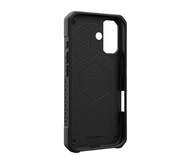 UAG Monarch Pro etui do iPhone 17 MagSafe carbon fiber - 1364037 - zdjęcie 2
